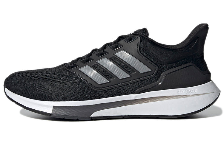 Adidas EQ21 Men's Running Shoe