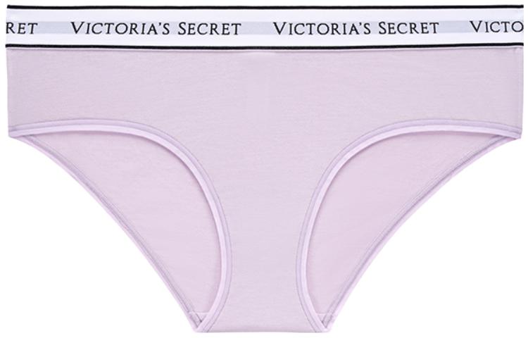 Women's panties Victoria'S Secret