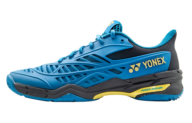 Yonex Power Cushion Men's Badminton Shoes