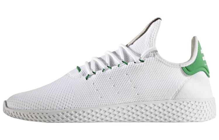 حذاء تنس Adidas Originals Tennis Hu للجنسين