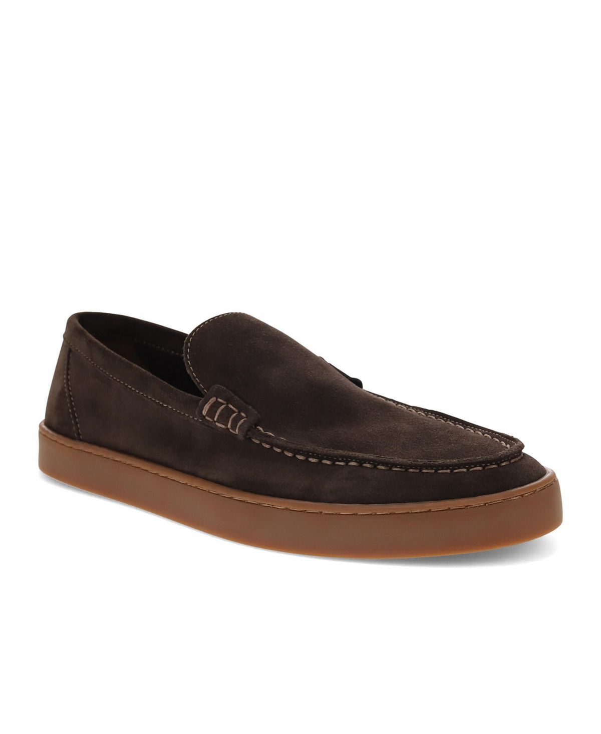 Varian Dockers Men's Casual Loafers