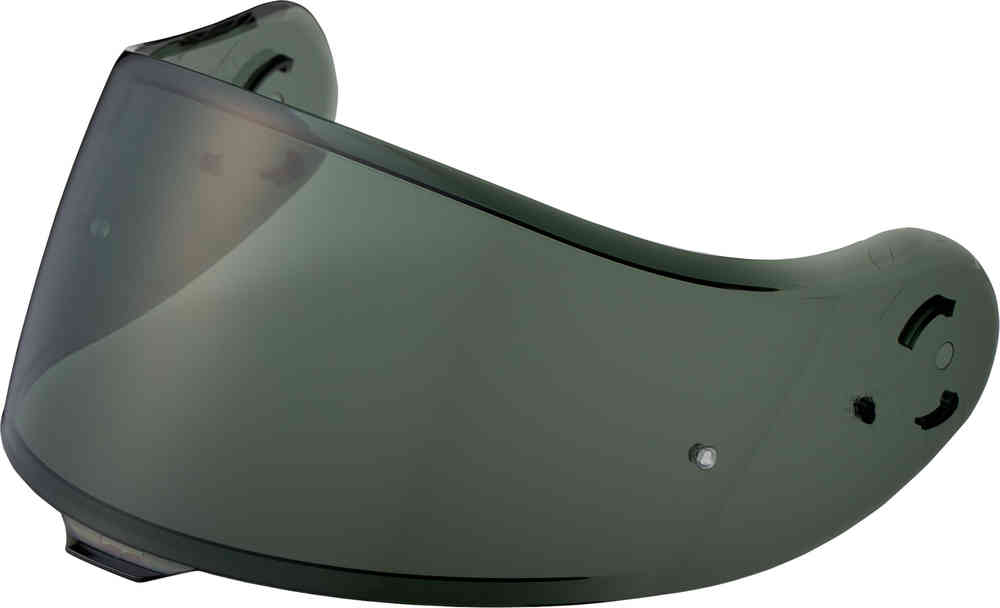 CNS-3C Shoei Visor, Dark Smoke