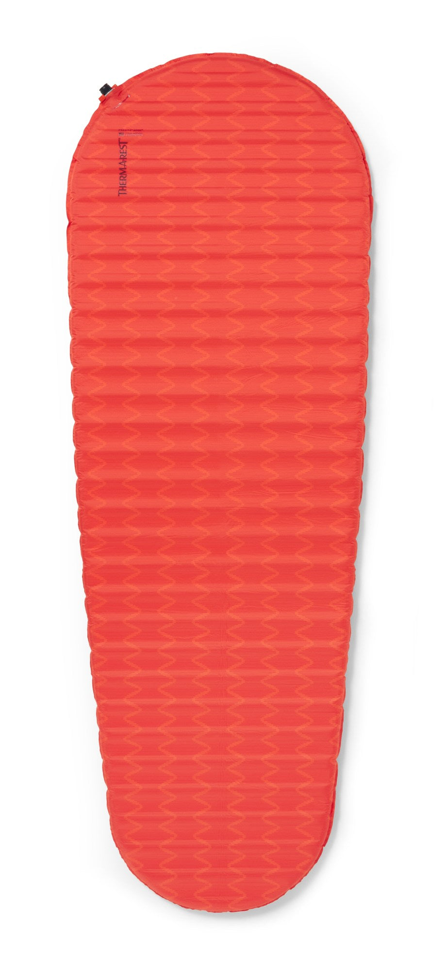 Sleeping mat ProLite Apex Therm-a-Rest, red