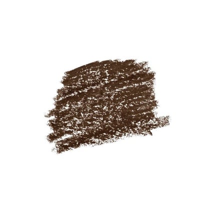 Powder eyebrow pencil N.65, Diego Dalla Palma