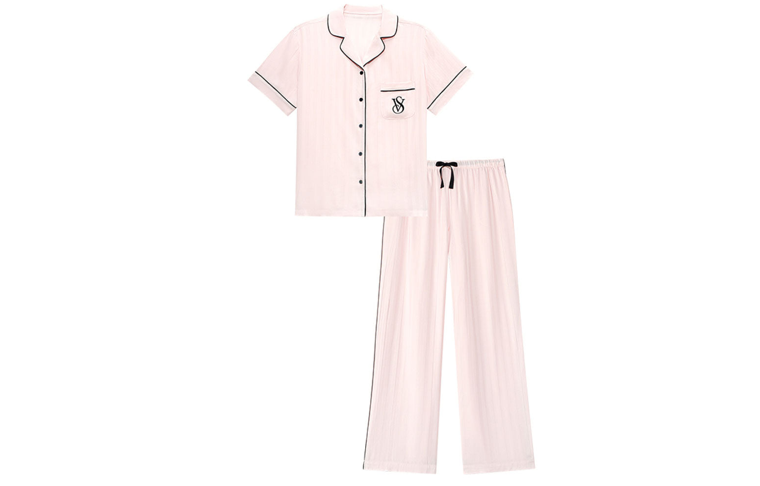 Victoria'S Secret Women's Pajama Sets