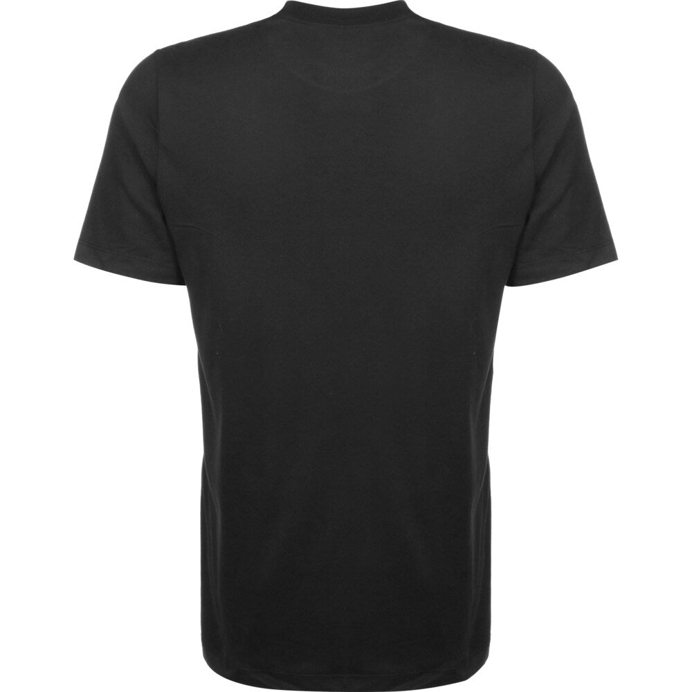 Nike Team 31 Performance Shirt Black