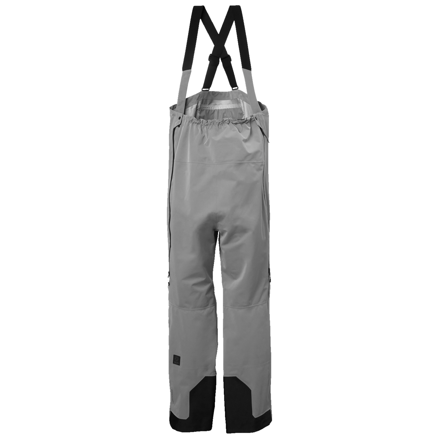 Helly Hansen Elevaton Infinity Shell Bib Pants