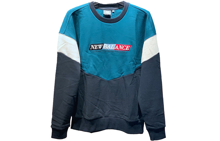 Men's sweatshirt New Balance