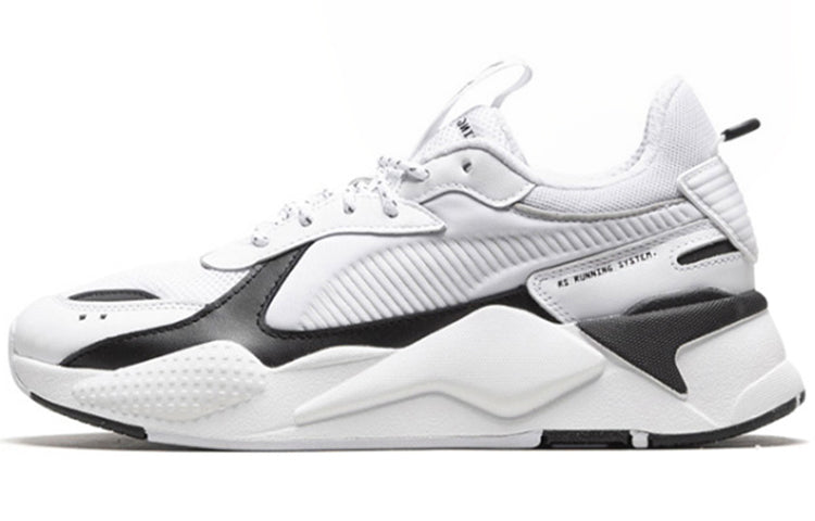 Puma RS-X Life Women's casual shoes