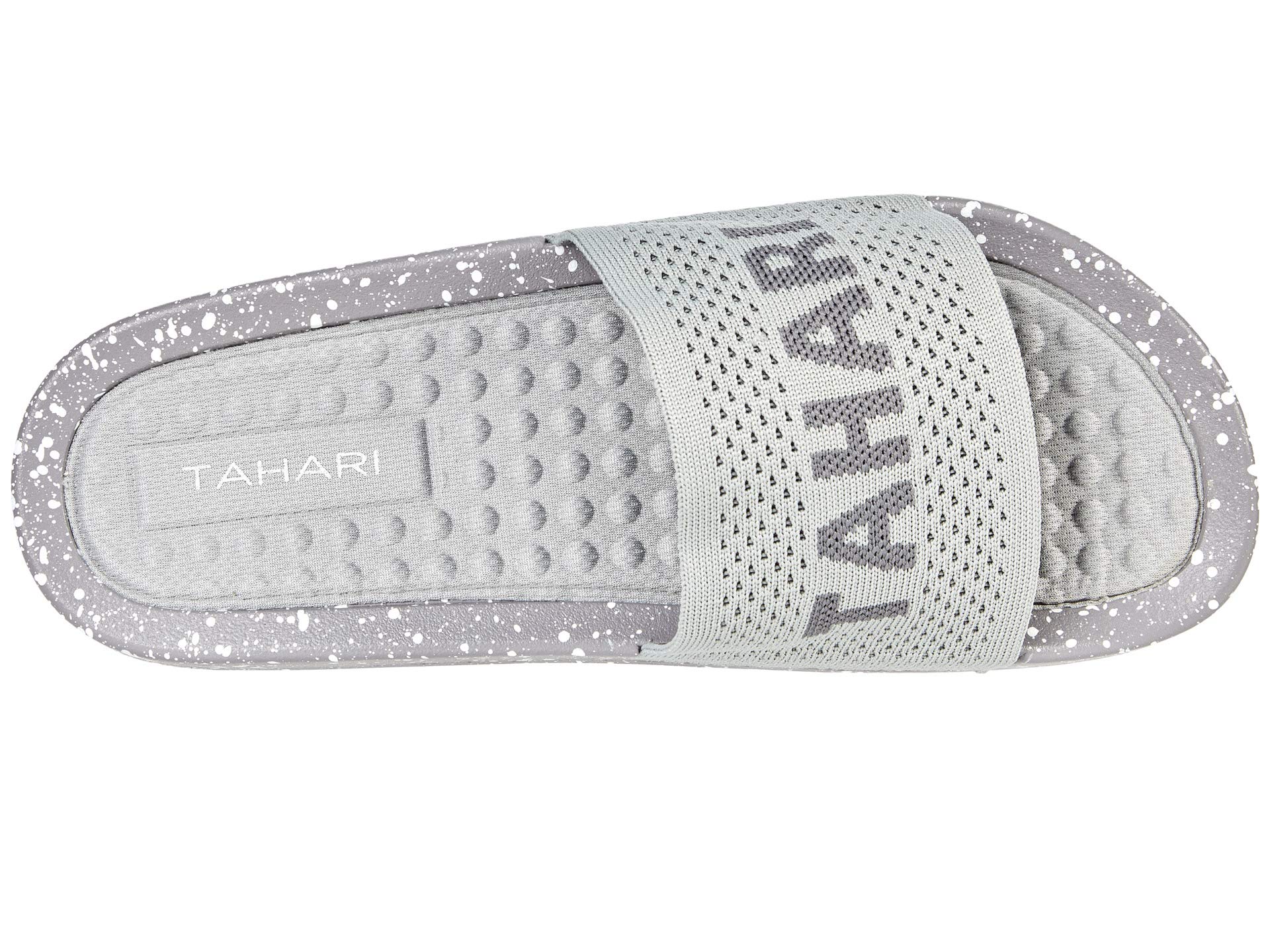 Flip-flops Tahari, Roxy