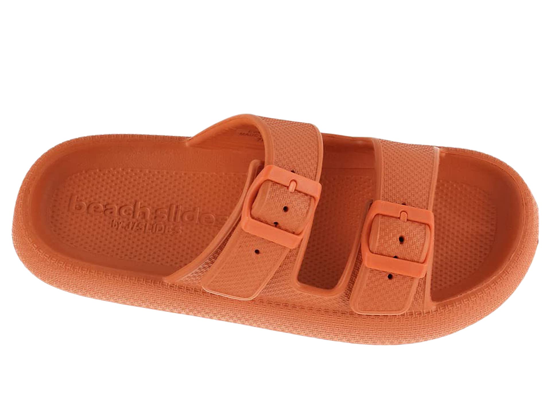 Sandals J/Slides, Socool