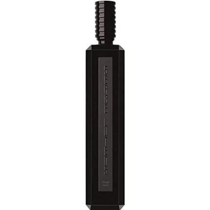 Serge Lutens Serge Noire eau de parfum 100ml spray