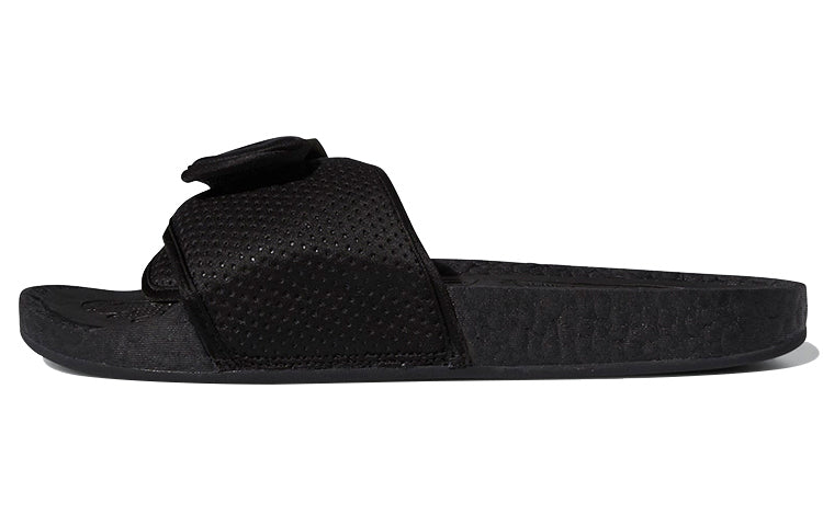 Adidas originals Boost Slide unisex slides