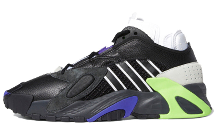 Adidas originals Streetball Unisex Basketball Shoes