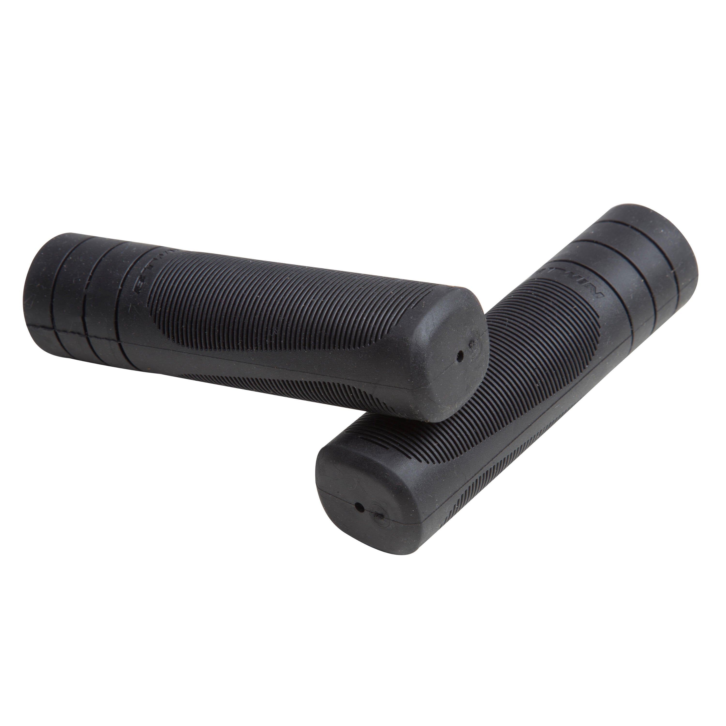 Grips city 100 DECATHLON