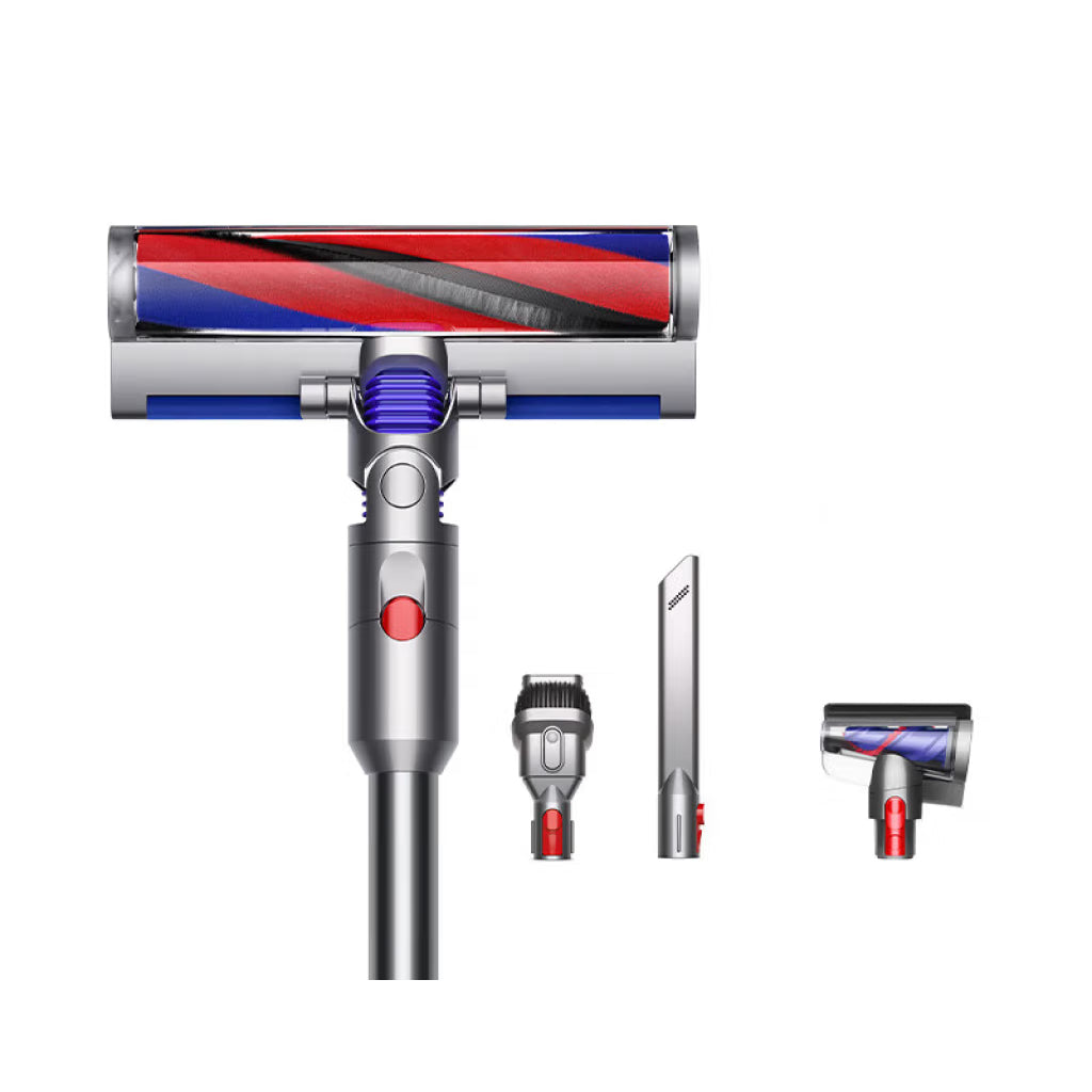 Vacuum cleaner Dyson V10 Digital Slim Fluffy 2023