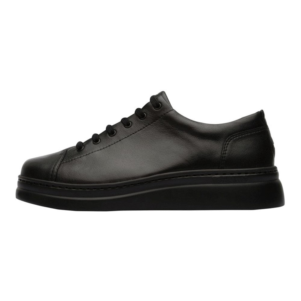 Camper Runner Up sneakers, black