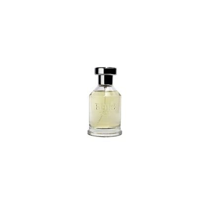 Bois 1920 Parana EDP 100ml