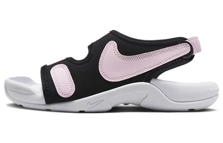 صندل شاطئ Nike Sunray Adjust 7 للنساء