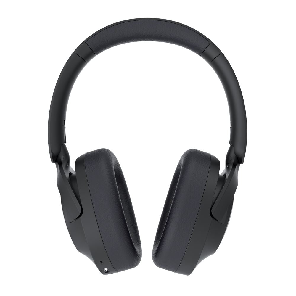 Wireless headphones Creative Zen Hybrid 2, black