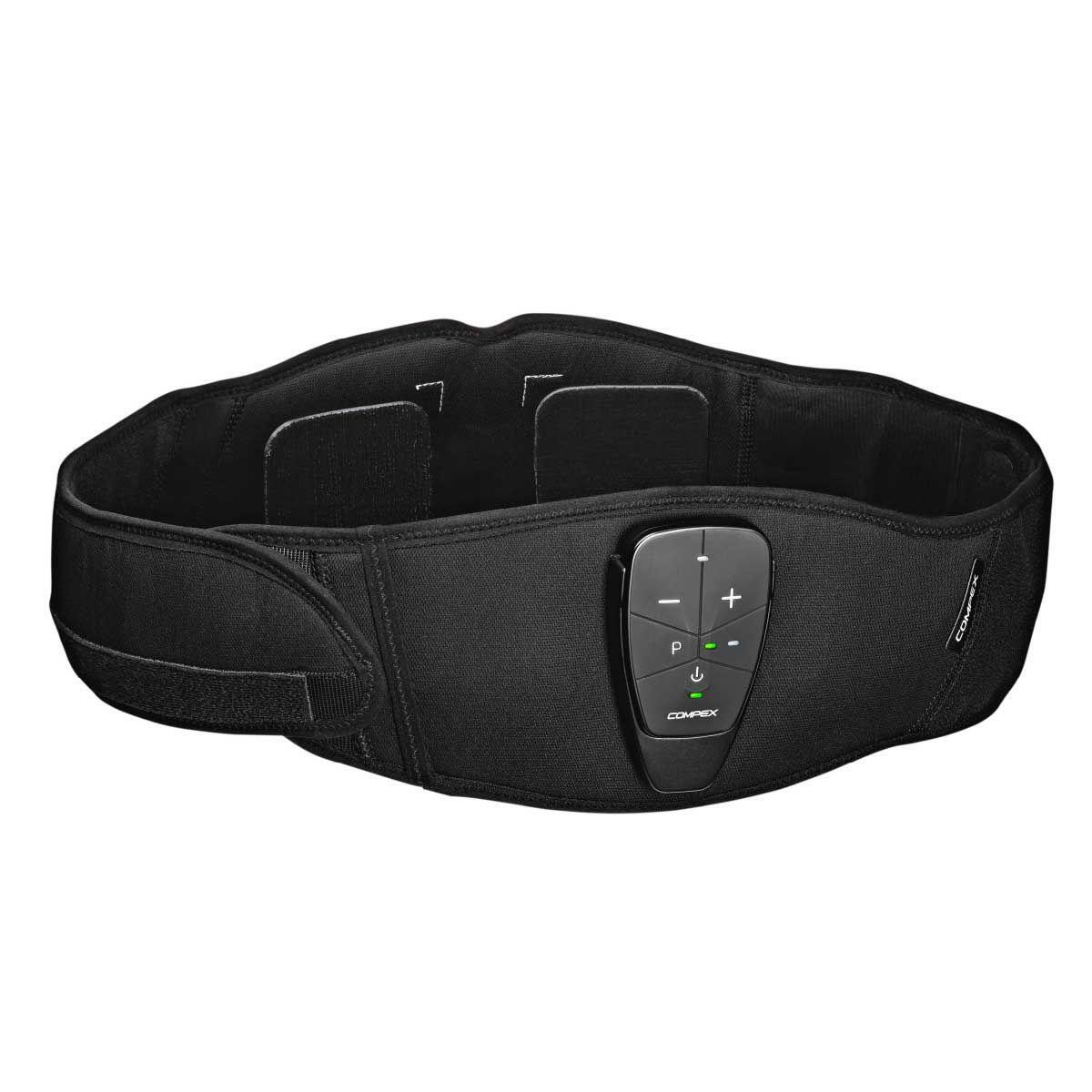 Muscle stimulator COMPEX COREBELT 1.0