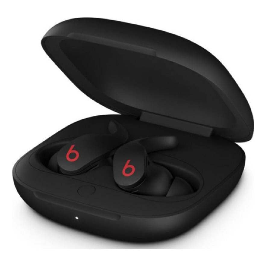 Beats Fit Pro Wireless Headphones, Black