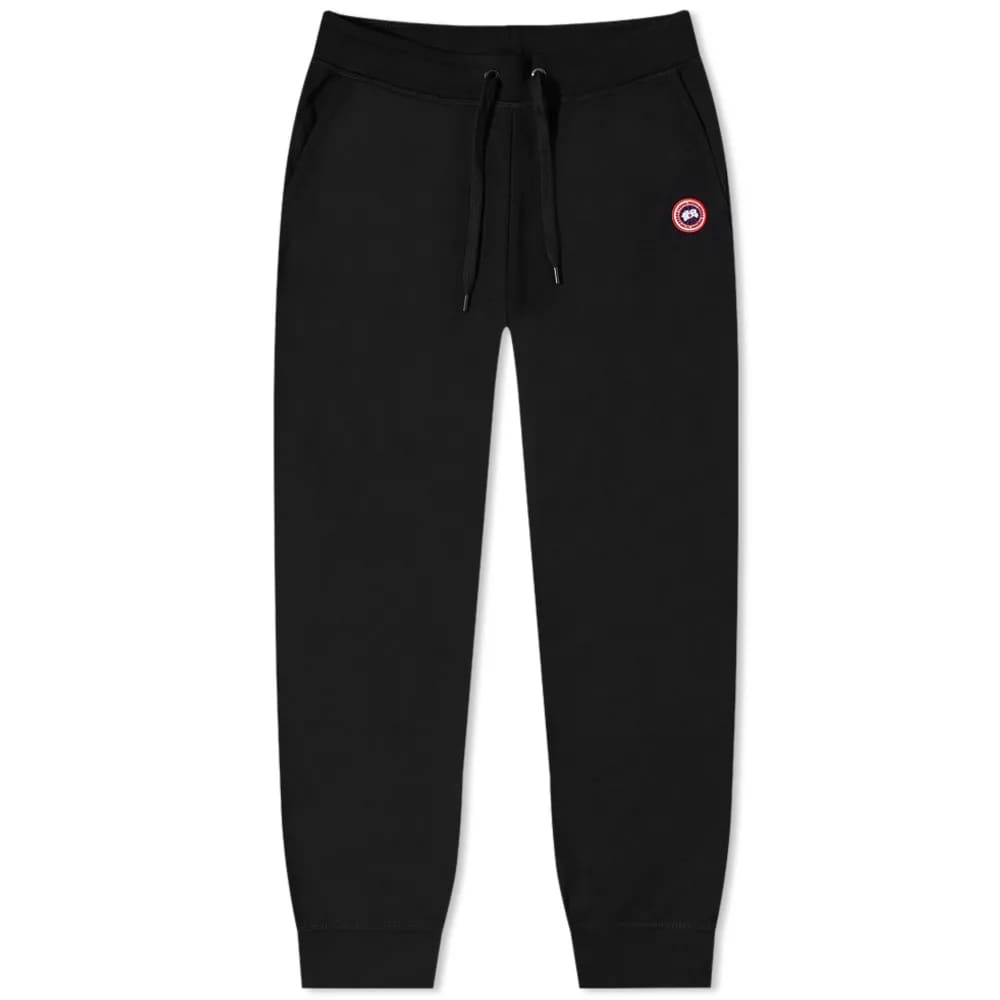 Canada Goose Huron Pants