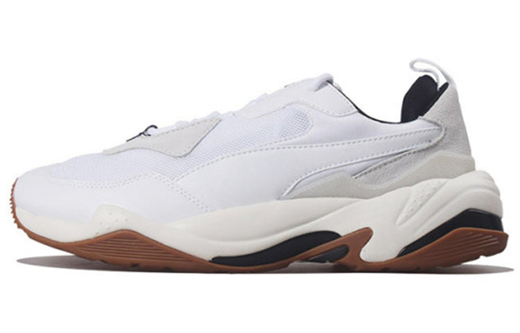 Puma Unisex Shoes Puma Thunder Daddy