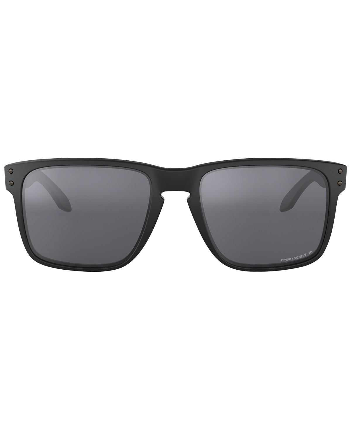 نظارة شمسية مستقطبة، oo9417 holbrook xl Oakley، متعددة الألوان