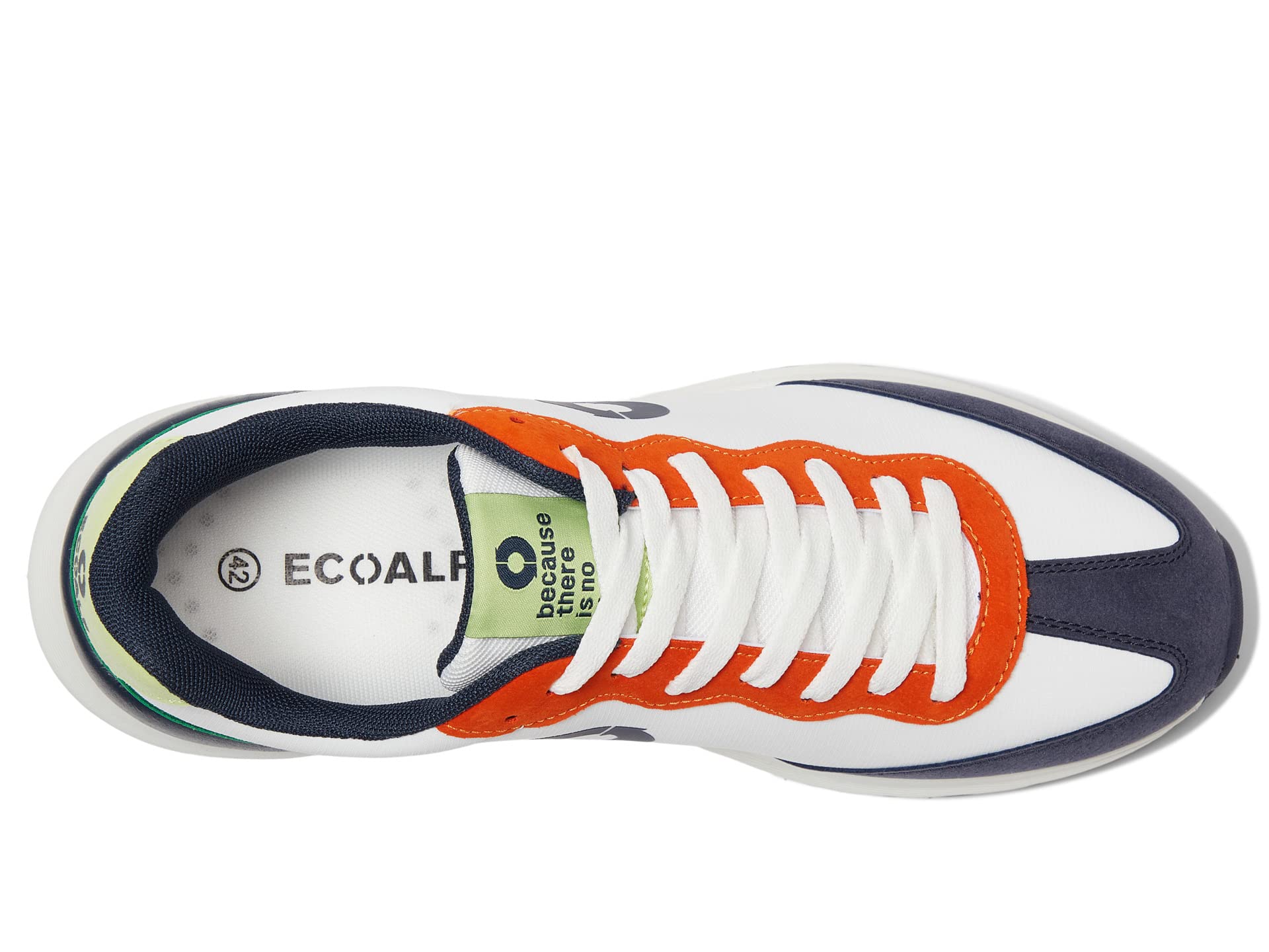 Sneakers ECOALF, Prinalf Sneakers