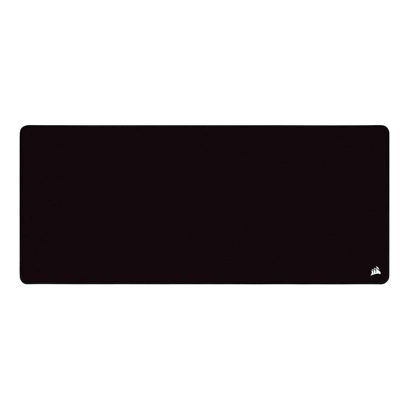 Corsair MM350 Pro Extended XL Gaming Mouse Pad, Black