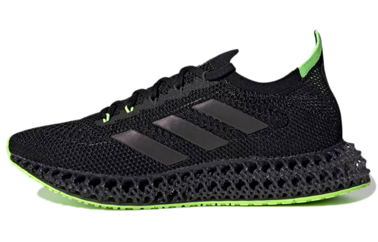 Adidas 4D FWD Men's Running Shoes