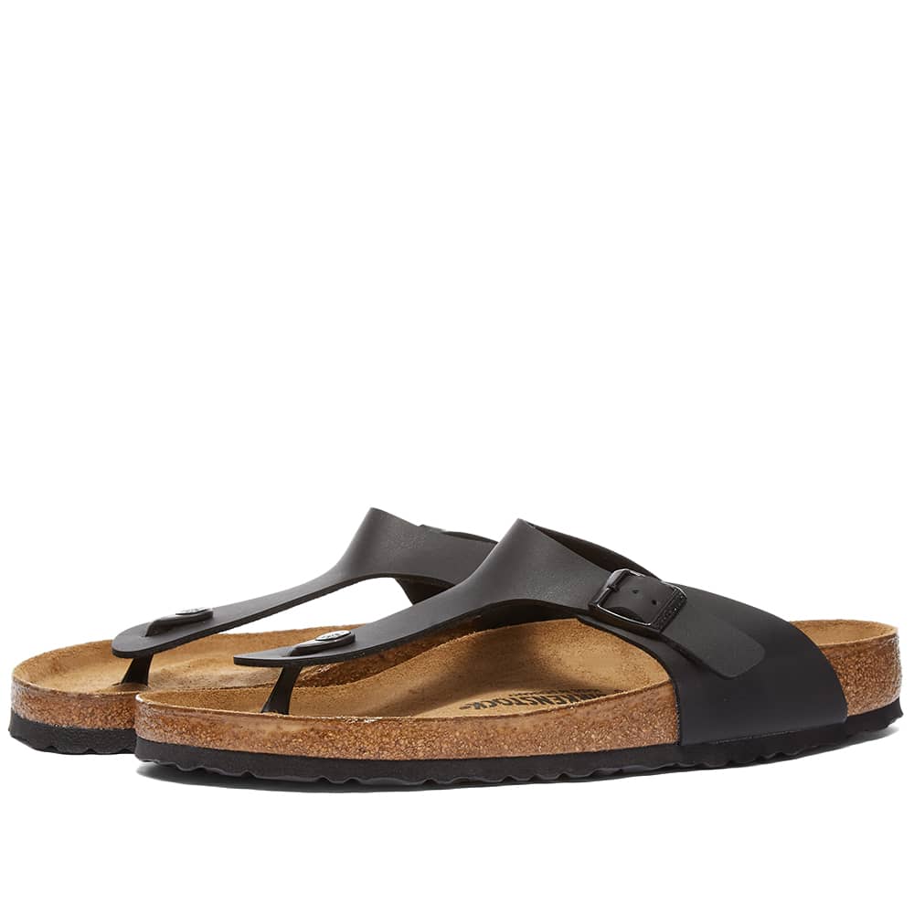 Birkenstock Gizeh sandals