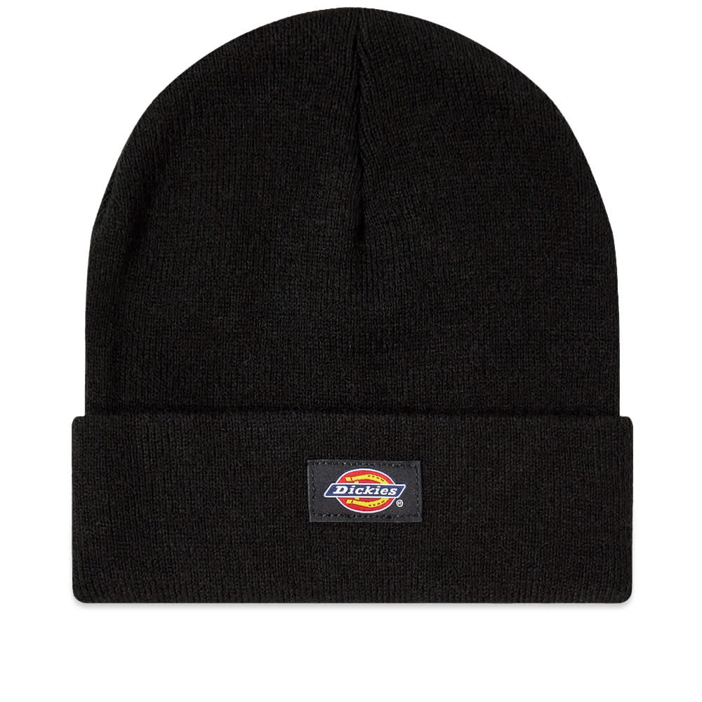 Gibsland Beanie Dickies