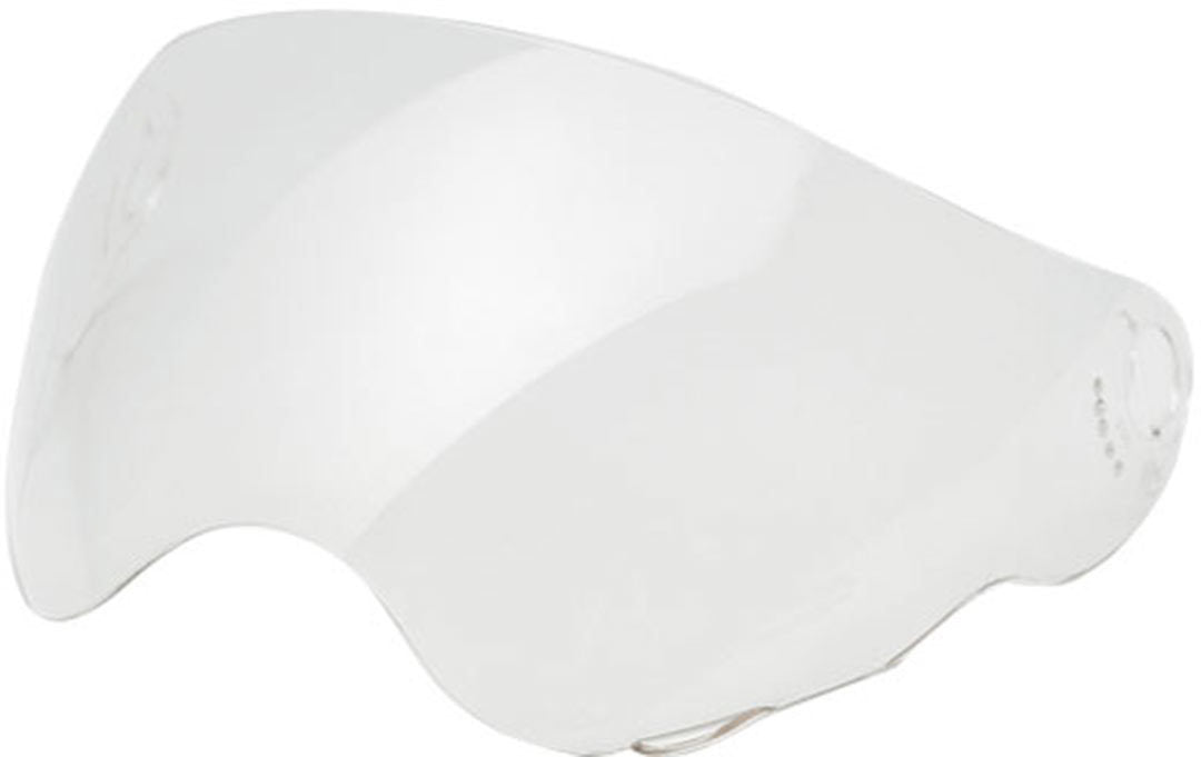 Caberg Tourmax visor