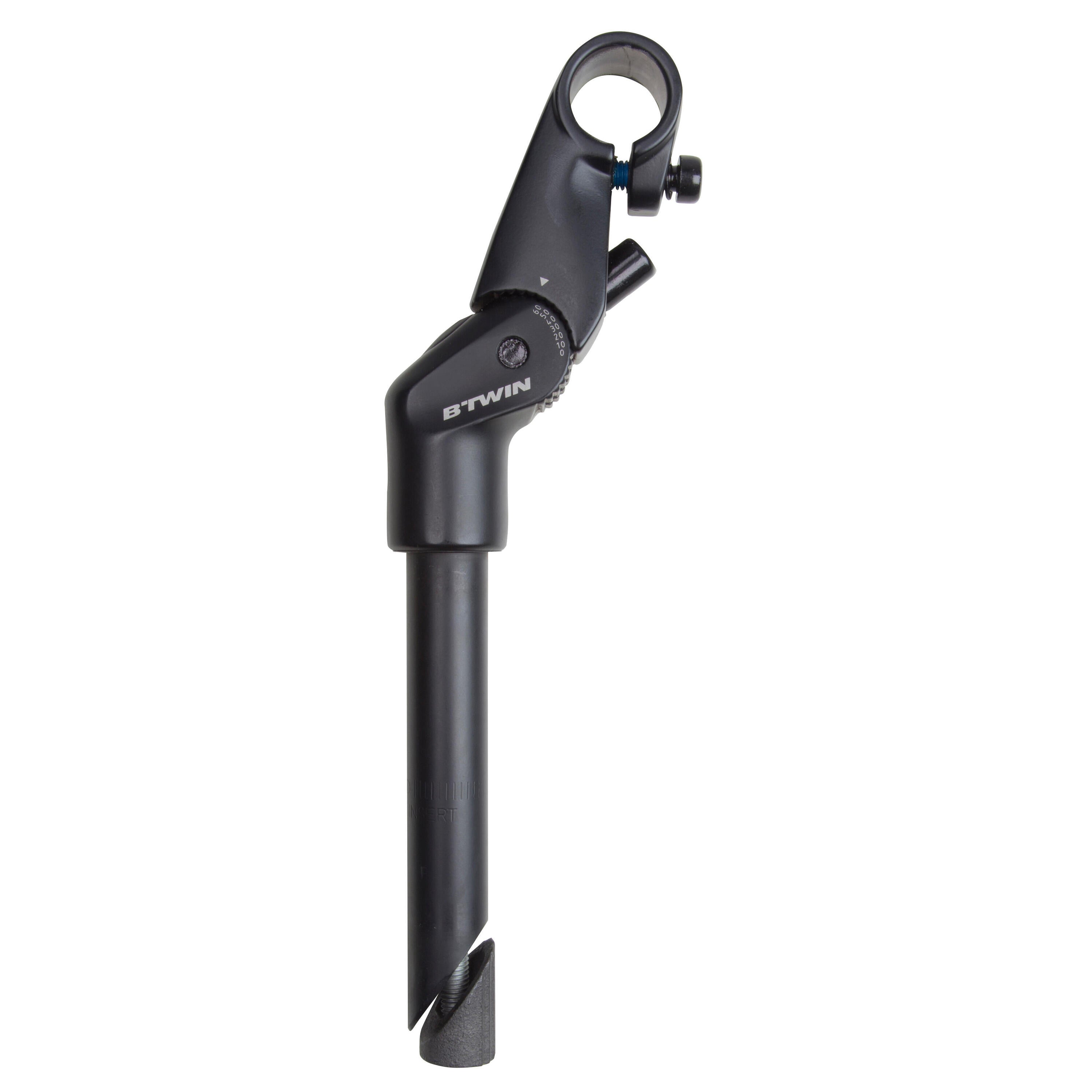 Rod 1 inch adjustable DECATHLON