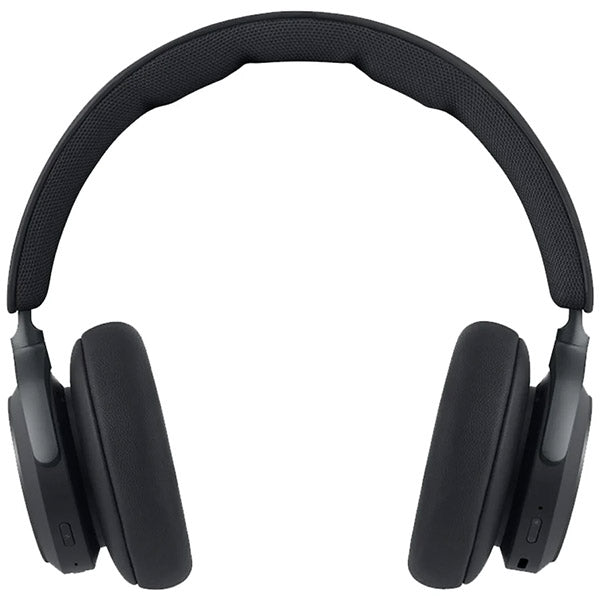 Bang & Olufsen Beoplay HX wireless headphones, black anthracite