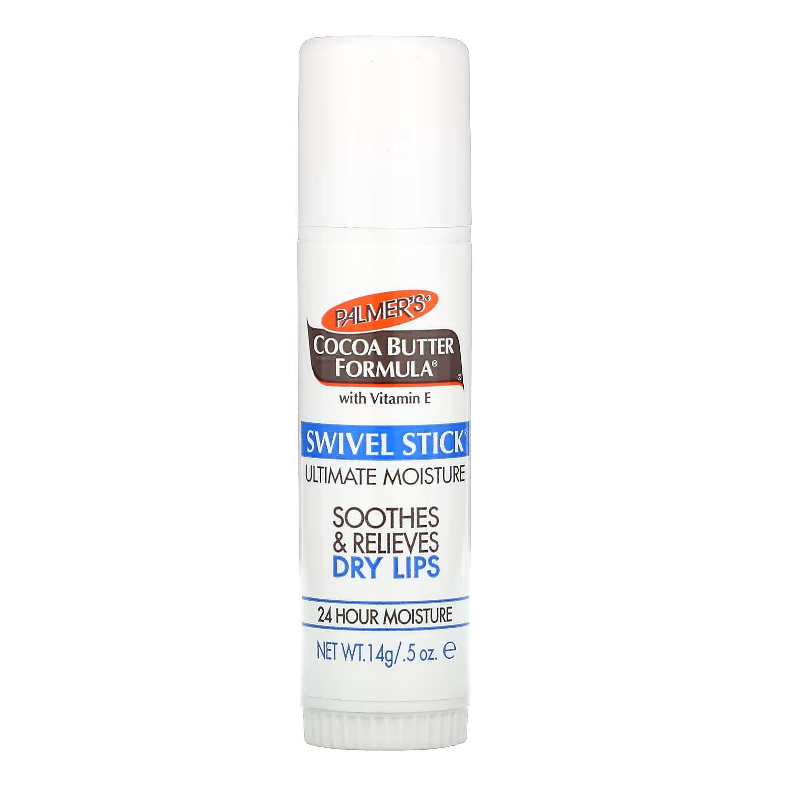 Palmer's, Cocoa Butter Formula, Vitamin E Stick, 5 oz (14 g)