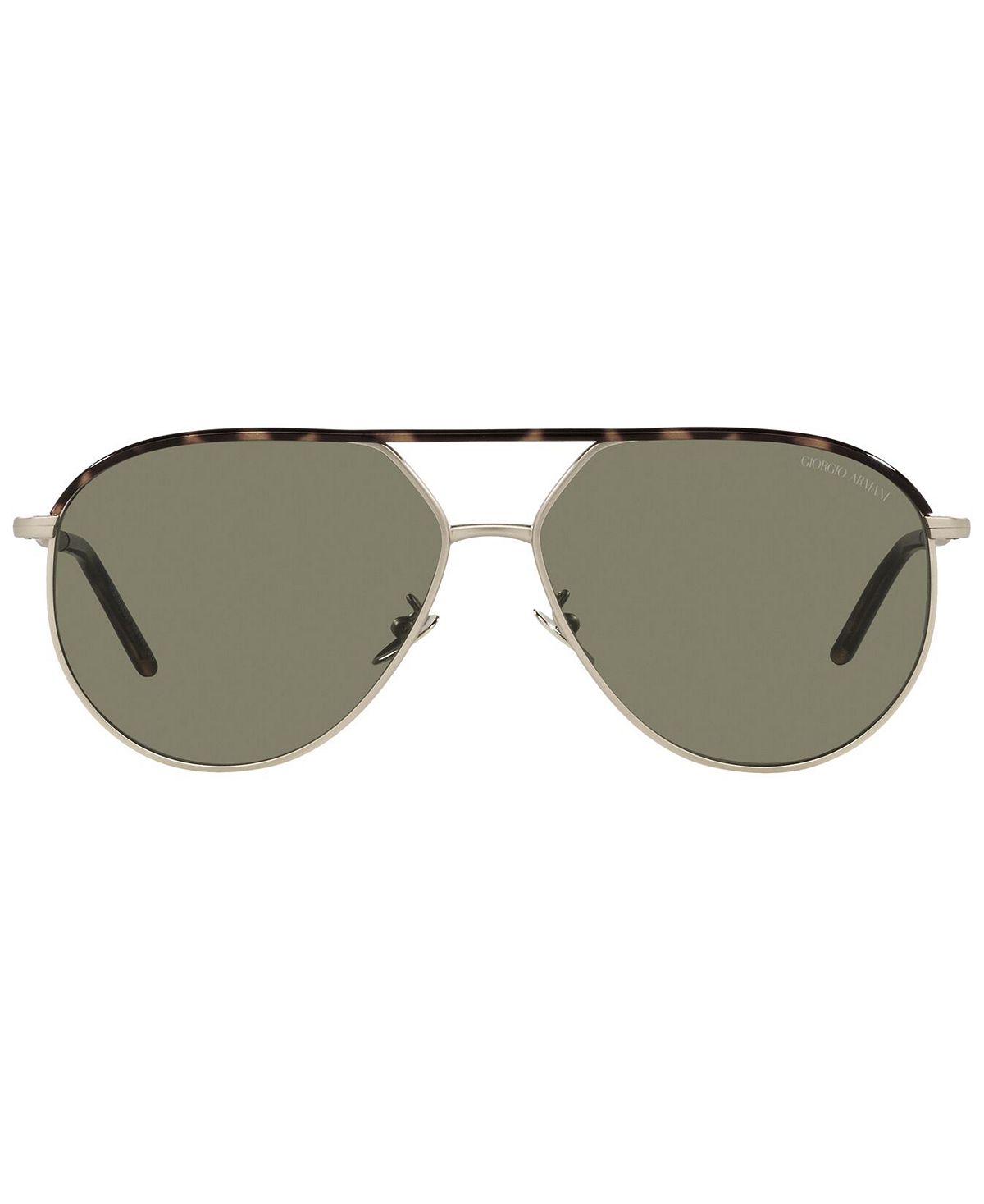 Sunglasses, ar6120j 60 Giorgio Armani, multi