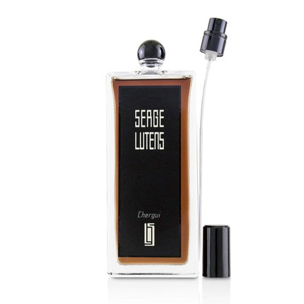 Serge Lutens Edp Vapo 100ml