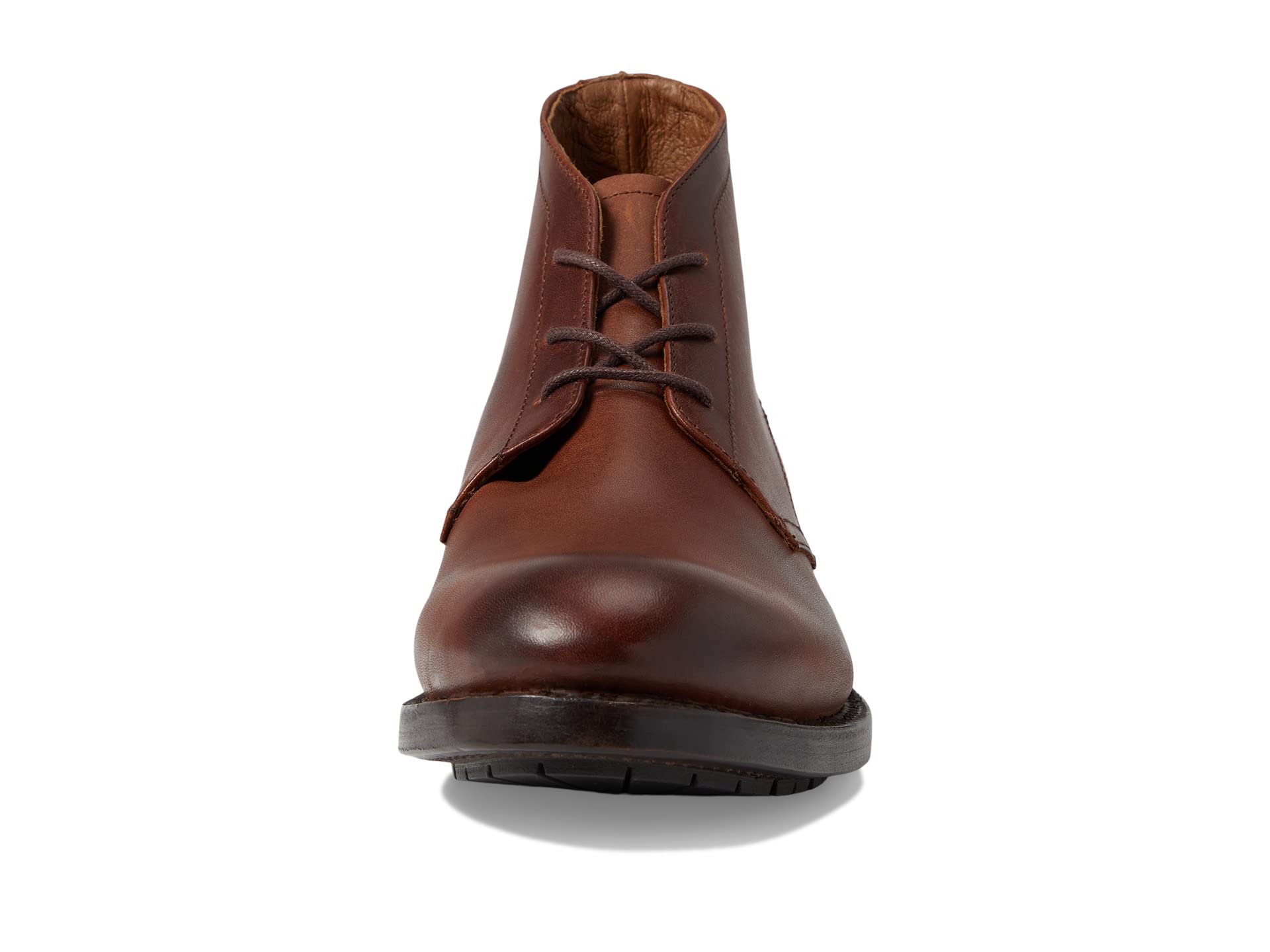 Frye Bowery Chukka Boots