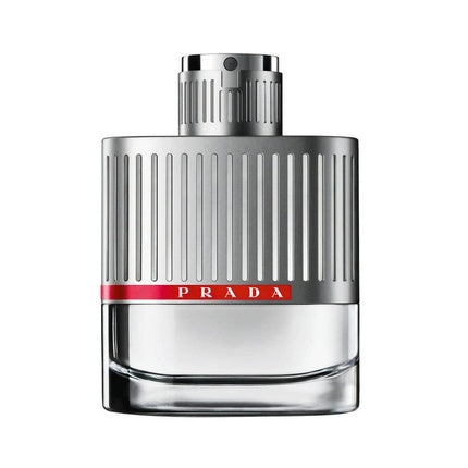 Prada Luna Rossa EDT Vapo 50 ml