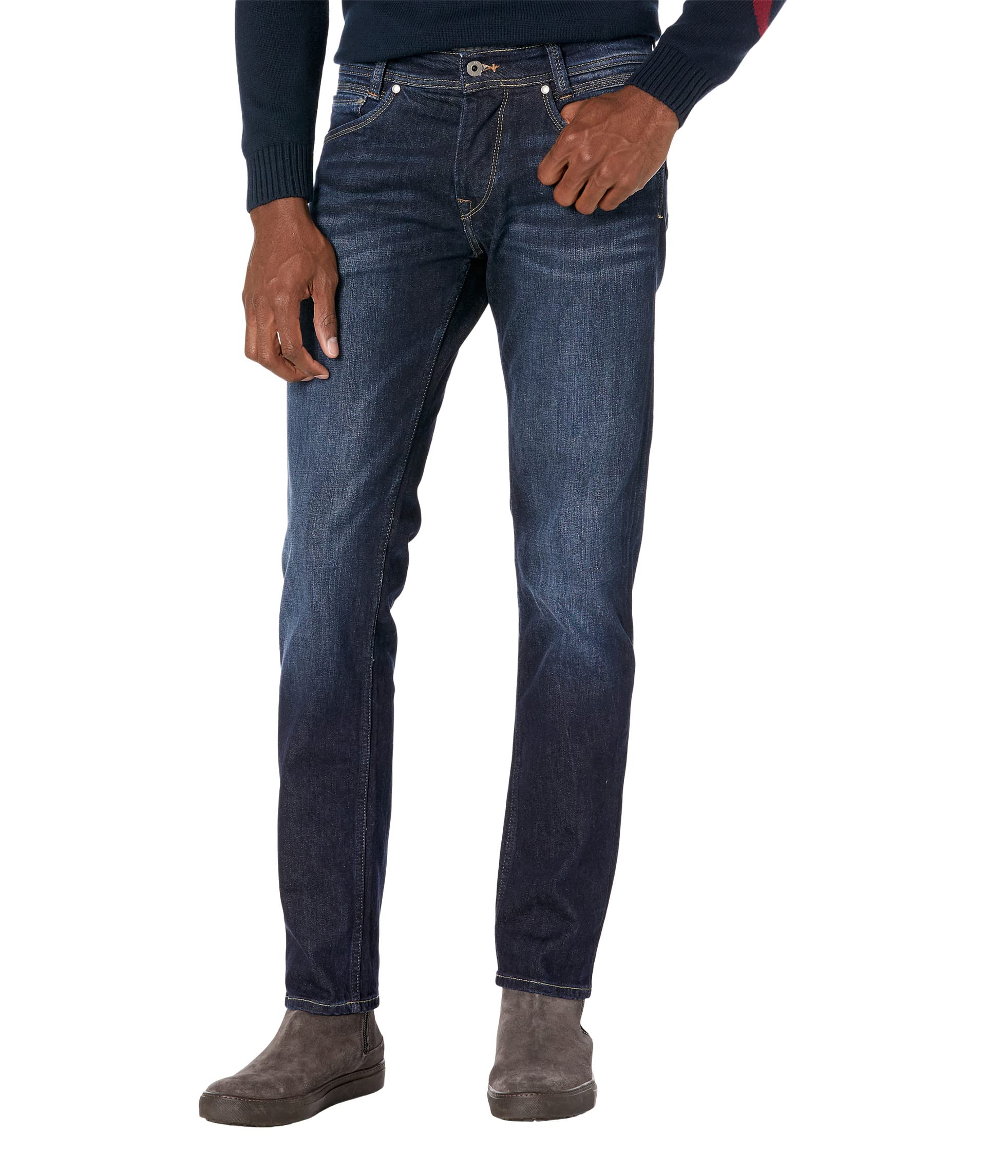 Jeans Pepe Jeans, Spike