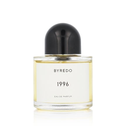 Byredo 1996 eau de parfum 100 ml unisex