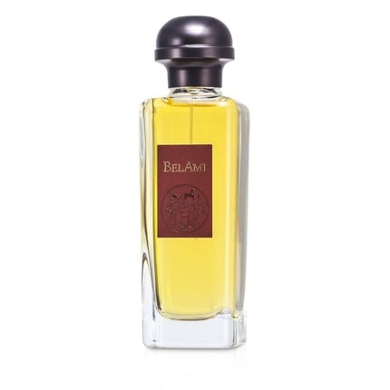 هيرميس عطر رجالي 100 مل