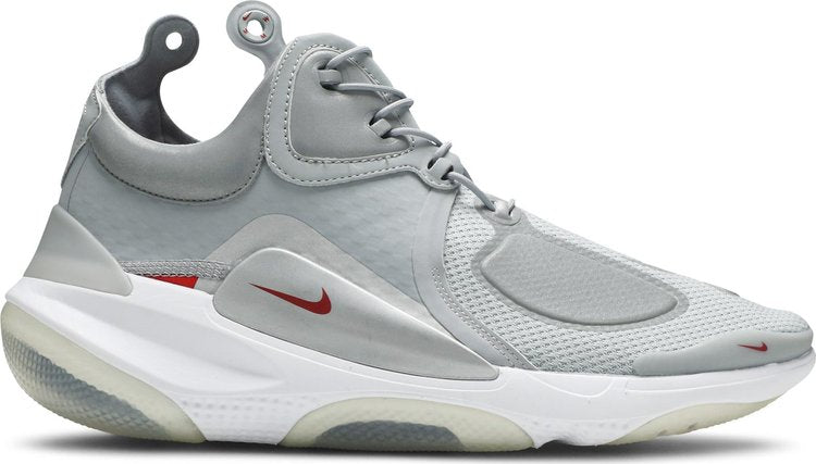 Nike Matthew M. Williams x Joyride CC3 Setter 'Wolf Grey' Trainers, Gray