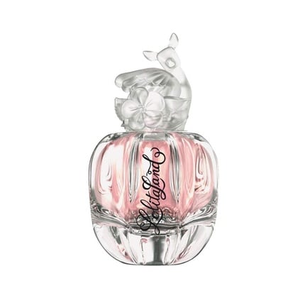 Lolita Lempicka Lolita Lempicka EDP Vapo 40ml