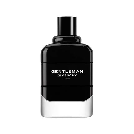 Givenchy Men's Eau de Parfum 100 ml