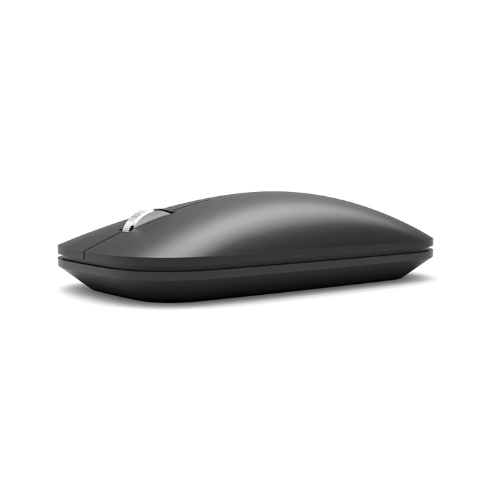 Wireless Microsoft Modern Mobile Mouse, black