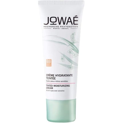 Jowae Foundation for face 210g